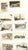 Original U.S. WWI Named Medical Department Trunk Grouping Original Items