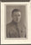 Original U.S. WWI Named Medical Department Trunk Grouping Original Items