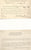 Original U.S. WWI Named Medical Department Trunk Grouping Original Items