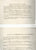 Original U.S. WWI Named Medical Department Trunk Grouping Original Items