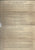 Original U.S. WWI Named Medical Department Trunk Grouping Original Items
