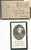 Original U.S. WWI Named Medical Department Trunk Grouping Original Items