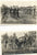 Original U.S. WWI Named Medical Department Trunk Grouping Original Items