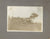 Original U.S. WWI Named Medical Department Trunk Grouping Original Items