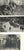 Original U.S. WWI Named Medical Department Trunk Grouping Original Items