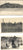 Original U.S. WWI Named Medical Department Trunk Grouping Original Items