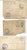 Original U.S. WWI Named Medical Department Trunk Grouping Original Items