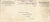 Original U.S. WWI Named Medical Department Trunk Grouping Original Items