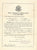 Original U.S. WWI Named Medical Department Trunk Grouping Original Items