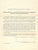 Original U.S. WWI Named Medical Department Trunk Grouping Original Items