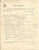 Original U.S. WWI Named Medical Department Trunk Grouping Original Items