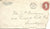 Original U.S. WWI Named Medical Department Trunk Grouping Original Items