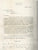 Original U.S. WWI Named Medical Department Trunk Grouping Original Items