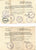 Original U.S. WWI Named Medical Department Trunk Grouping Original Items