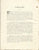 Original U.S. WWI Named Medical Department Trunk Grouping Original Items