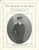 Original U.S. WWI Named Medical Department Trunk Grouping Original Items