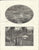 Original U.S. WWI Named Medical Department Trunk Grouping Original Items