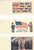 Original U.S. WWI Named Medical Department Trunk Grouping Original Items