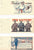 Original U.S. WWI Named Medical Department Trunk Grouping Original Items