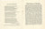 Original U.S. WWI Named Medical Department Trunk Grouping Original Items