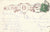 Original U.S. WWI Named Medical Department Trunk Grouping Original Items