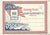 Original U.S. WWI Named Medical Department Trunk Grouping Original Items