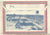 Original U.S. WWI Named Medical Department Trunk Grouping Original Items