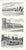 Original U.S. WWI Named Medical Department Trunk Grouping Original Items