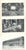 Original U.S. WWI Named Medical Department Trunk Grouping Original Items