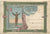 Original U.S. WWI Named Medical Department Trunk Grouping Original Items