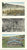 Original U.S. WWI Named Medical Department Trunk Grouping Original Items