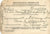 Original U.S. WWI Named Medical Department Trunk Grouping Original Items