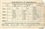 Original U.S. WWI Named Medical Department Trunk Grouping Original Items