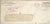 Original U.S. WWI Named Medical Department Trunk Grouping Original Items