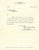 Original U.S. WWI Named Medical Department Trunk Grouping Original Items