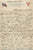 Original U.S. WWI Named Medical Department Trunk Grouping Original Items