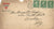 Original U.S. WWI Named Medical Department Trunk Grouping Original Items