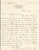 Original U.S. WWI Named Medical Department Trunk Grouping Original Items