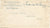 Original U.S. WWI Named Medical Department Trunk Grouping Original Items