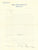 Original U.S. WWI Named Medical Department Trunk Grouping Original Items