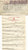 Original U.S. WWI Named Medical Department Trunk Grouping Original Items