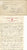 Original U.S. WWI Named Medical Department Trunk Grouping Original Items