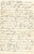 Original U.S. WWI Named Medical Department Trunk Grouping Original Items
