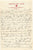Original U.S. WWI Named Medical Department Trunk Grouping Original Items