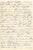 Original U.S. WWI Named Medical Department Trunk Grouping Original Items