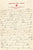 Original U.S. WWI Named Medical Department Trunk Grouping Original Items
