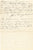 Original U.S. WWI Named Medical Department Trunk Grouping Original Items