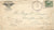 Original U.S. WWI Named Medical Department Trunk Grouping Original Items