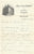 Original U.S. WWI Named Medical Department Trunk Grouping Original Items