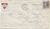 Original U.S. WWI Named Medical Department Trunk Grouping Original Items